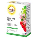 Bicarbonate de soude 350 g � diluer