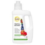 Purin de pr�les - 1 litre