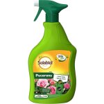 Solabiol sopucpal750n - anti pucerons plantes ornementales & cultures - 750ml - pr�t � l'emploi