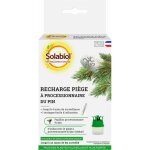 Solabiol sorecpro - recharge pour le pige  processionnaire du pin - utilisable en agriculture biologique ...
