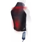 Solac - coussin chauffante 1 place 100x150cm 120w ct8696