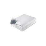 Solac - couverture chauffante ct8626 Solac - couverture chauffante ct8626