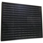 Solar - panneau solaire t�trisol perc eza mod�le - c50