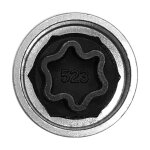 Cl  douille antivol de rechange pour crou de roue antivol volkswagen security master 523