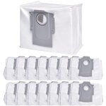 Housse pour meubles de jardin forme en l, anti - poussire impermable couverture de meuble de jardin ...