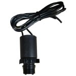 Solnode 24v pour lectrovannes d'arrosage signature