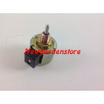 Sol�no�de de tondeuse original kawasaki fh580v pour tracteur de pelouse 21188 - 7002