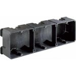 Bo�te de chasse universelle 3 �l�ments solera 825