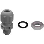 Presse - �toupe m40x15 (film r�tractable) solera e3 / 43025