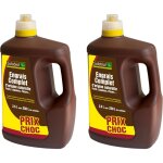 Solicomp25x2 - engrais complet liquide - 2x2, 5l - - engrais universel - facile � doser - utilisable ...