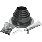 Solin de toit (epdm)