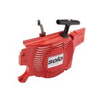 Lanceur complet solo 2600327