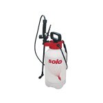 Solo - pulvrisateur 462sp