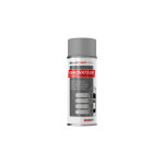 Rnovateur plastiques solocar pro 400ml