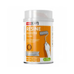 R�sine kr soloplast 1 kg avec durcisseur