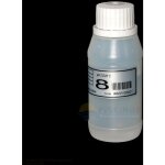Solution tampon ph 7, 5 (70 ml. ) lectrolyseur au sel tri ph, tri pro, ph link et dual link zodiac