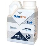 Solutech desembouage - bwt - 500ml