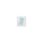 Solution talonnage ph 7