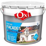 Peinture fa�ade oxi hydro - pliolite 2 en 1 ton pierre 10 l