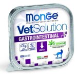 Solution gastro - intestinale pour chat monge vet solution 100 g Solution gastro - intestinale pour chat monge vet solution 100 g