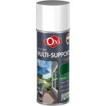 Owatrol peinture multi - supports satin aerosol vert mousse (ral 6005) a�rosol 400 ml