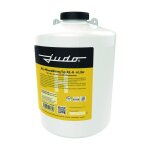 Solution minrale 8600027 3 l - judo