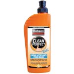 Savon multi - usage clean perfect flacon 400 ml