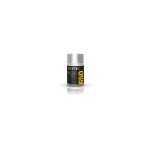 Solution tampon d'talonnage orp - etalonnage redox