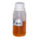 Solution tampon orp 700 mv (70 ml) lectrolyseur au sel tri ph, tri pro, ph link et dual link zodiac