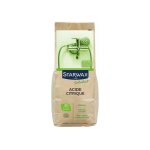 Acide citrique soluvert starwax 1kg
