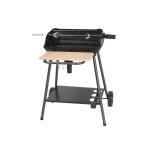 Somagic - barbecue bergamo fonte 55x39. 5