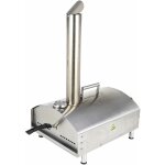 M&s - four � pizza � pellets napoli - somagic