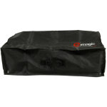 484343 housse de plancha feu 51 x 47 x 21, 5 cm - somagic