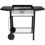 Somagic - plancha lectrique capbreton