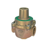 Somatherm - r�ducteur pression desbordes n. f type 11bis - 25bar - femelle femelle 3 / 4