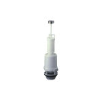 Somatherm - soupape a tirette adaptable sur reservoirs porcher Somatherm - soupape a tirette adaptable sur reservoirs porcher