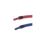Somatherm - tube per prgain -  12 x 1, 1 tube prgain rouge - la couronne de 25 m