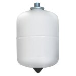 Somatherm - vase expansion sanitaire 8 litres