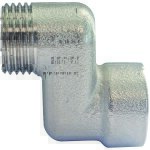 Somatherm for you - raccord excentr� 20mm pour radiateur