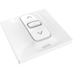 1870881 - commande inis pour volet roulant ou store filaire - interrupteur pour moteur filaire 230v - ... 1870881 - commande inis pour volet roulant ou store filaire - interrupteur pour moteur filaire 230v - ...