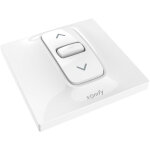 1870881 - commande inis pour volet roulant ou store filaire - interrupteur pour moteur filaire 230v - ...