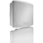 Somfy - 2400583 - r�cepteur d'�clairage ext�rieur rts 500w - compatible tahoma (switch)