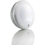2401219 - sunis wirefree io - capteur de soleil extrieur sans fil - fonctionne avec tahoma (switch) ...