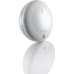 2401220 - thermis wirefree io - capteur de temprature extrieur - fonctionne avec tahoma (switch) - ...