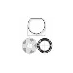 Adaptations moteur somfy axe mischler 9001502 - pour moteur �60mm