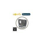 Boitier lectronique somfy rts exavia 1870793