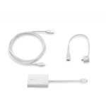Cable de raccordement rj45 pour box tahoma switch / lorsqu'une connexion wifi n'est pas possible somfy ...