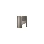 Capot moteur elixo 500 somfy 1782543