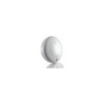Capteur de temprature thermis wirefree io somfy