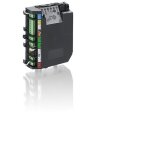 Carte �lectronique bus somfy 9020465